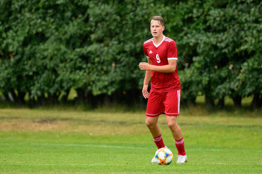 s riksläger för P15