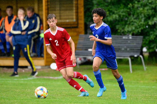 s riksläger för P15