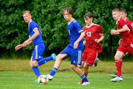 s riksläger för P15