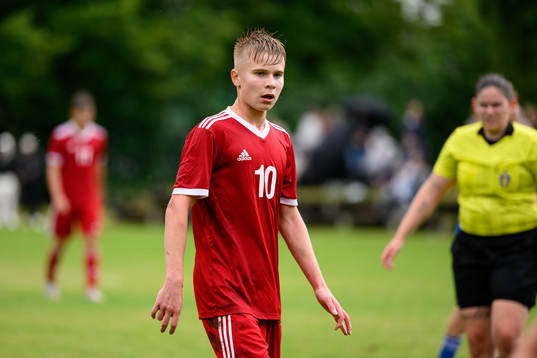 s riksläger för P15