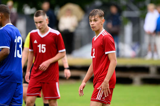 s riksläger för P15