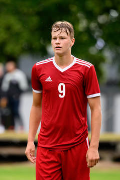 s riksläger för P15