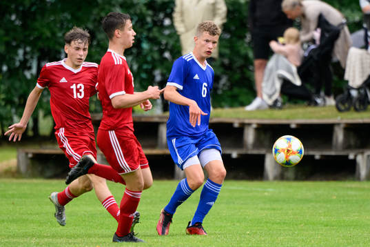 s riksläger för P15