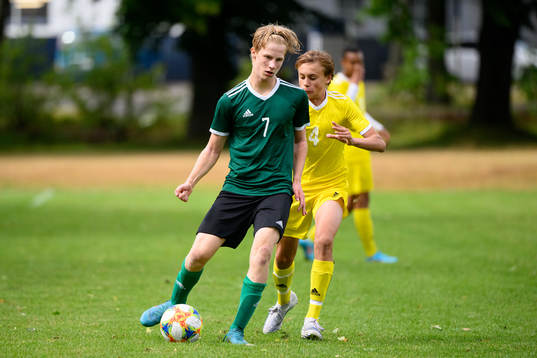 s riksläger för P15