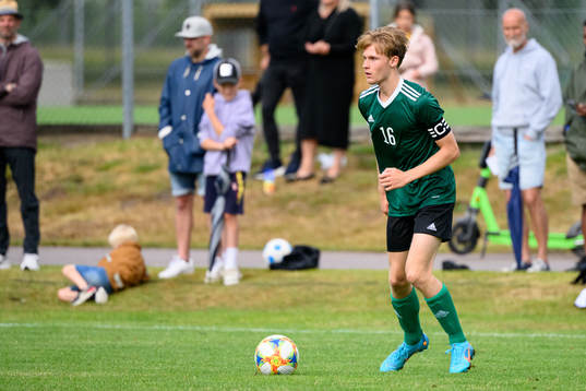 s riksläger för P15