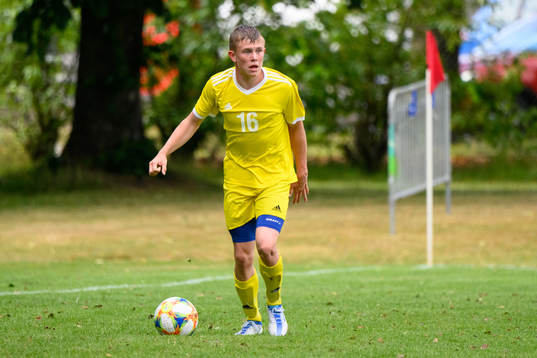 s riksläger för P15