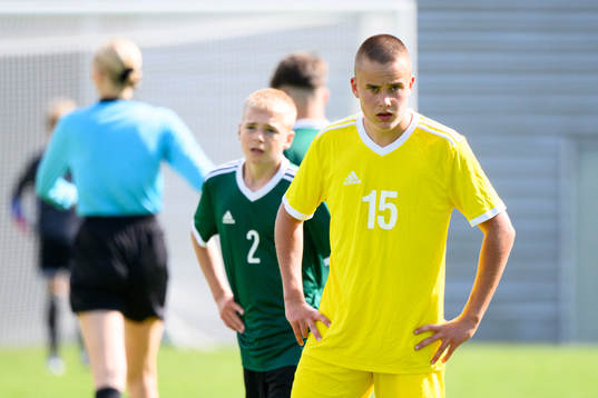 s riksläger för P15