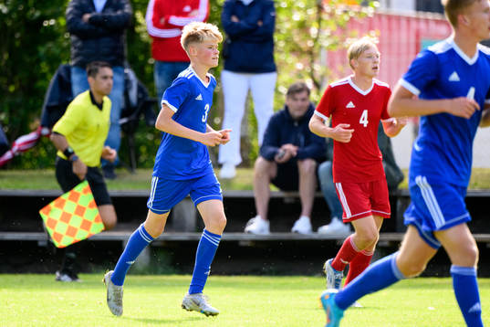 s riksläger för P15