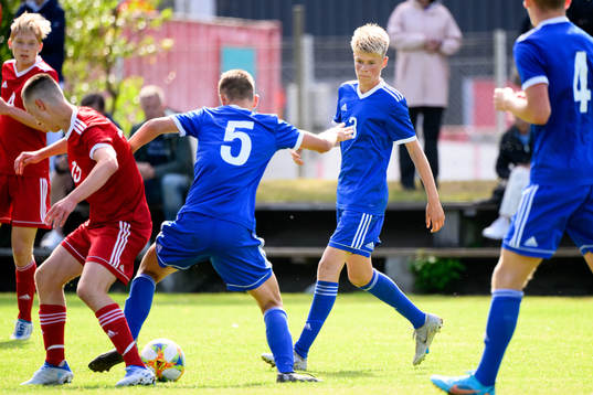 s riksläger för P15