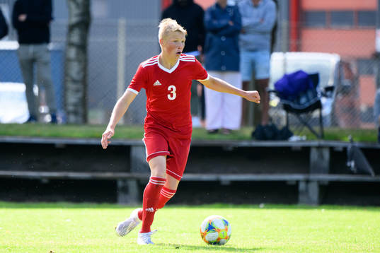 s riksläger för P15