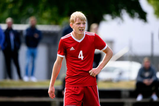 s riksläger för P15