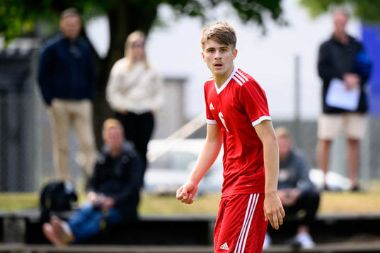 s riksläger för P15