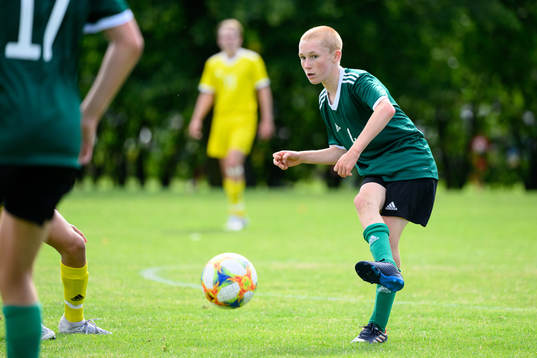 s riksläger för P15
