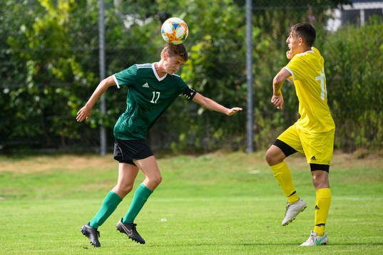 s riksläger för P15