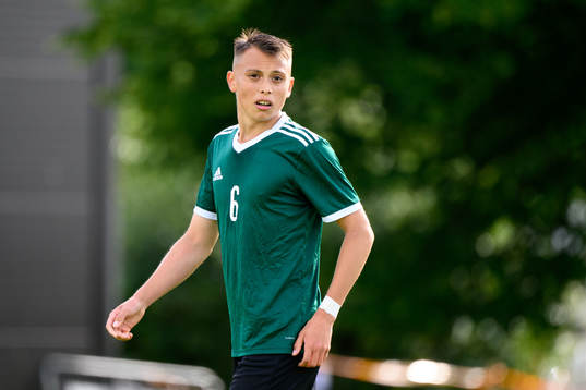 s riksläger för P15