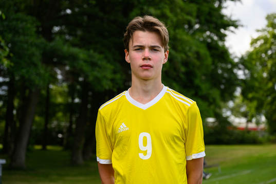 s riksläger för P15