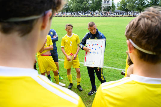 s riksläger för P15