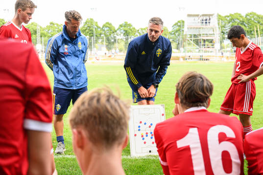 s riksläger för P15