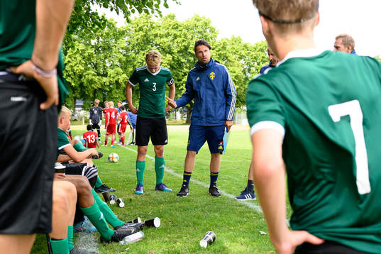 s riksläger för P15