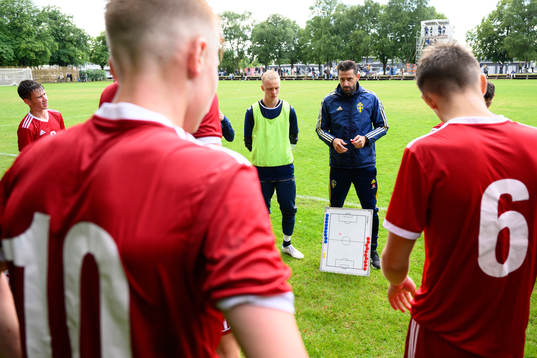 s riksläger för P15