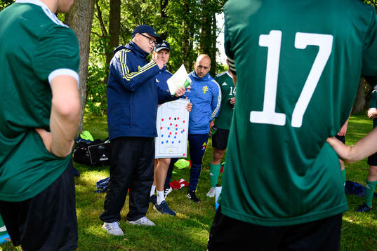 s riksläger för P15