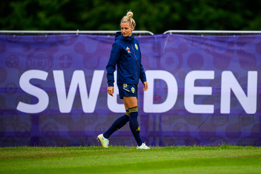 Nathalie Björn