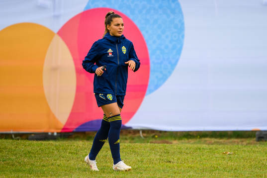 Johanna Rytting Kaneryd