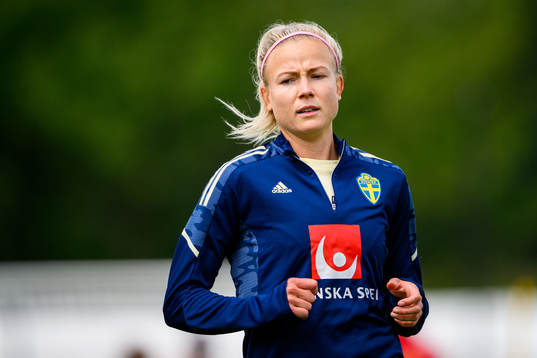 Hanna Glas
