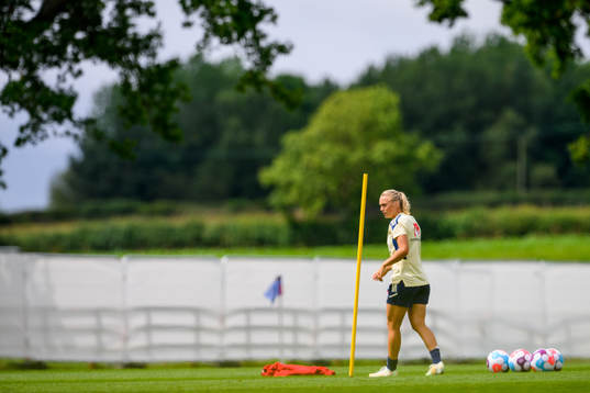 Hanna Bennison