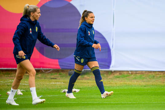 Johanna Rytting Kaneryd