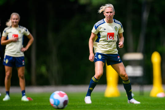 Jonna Andersson