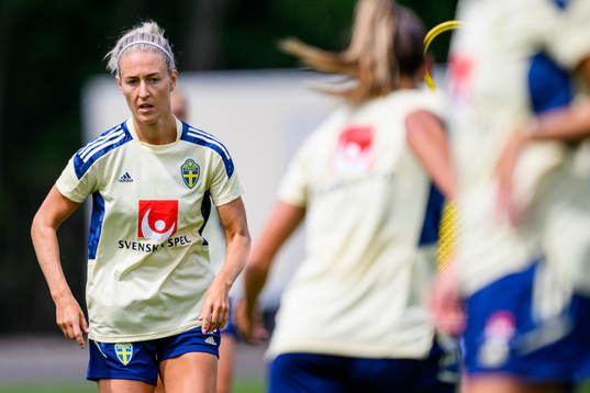 Emma Kullberg