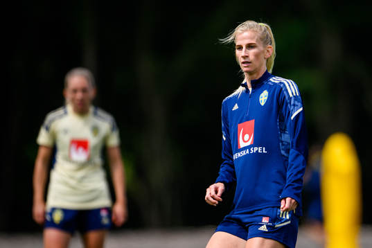 Sofia Jakobsson