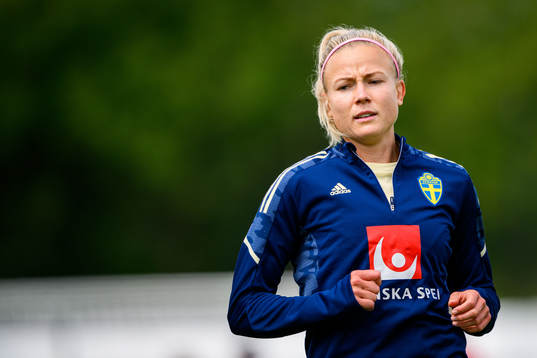 Hanna Glas