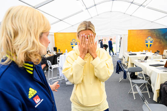 Nathalie Björn