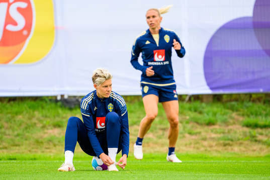 Lina Hurtig
