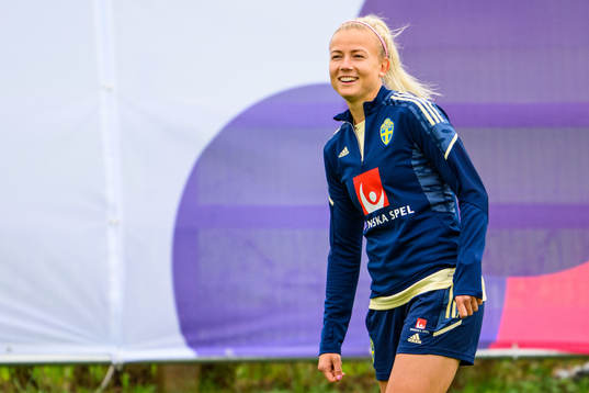 Hanna Glas