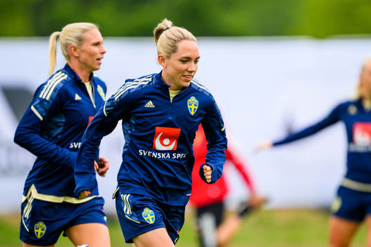 Elin Rubensson
