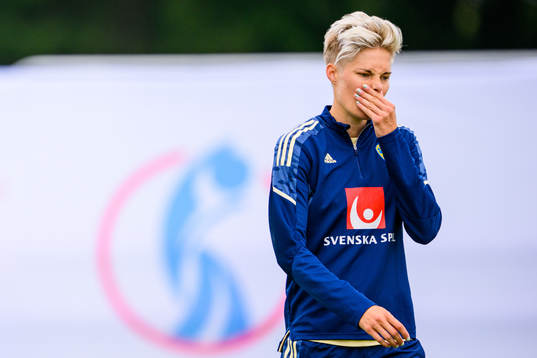 Lina Hurtig