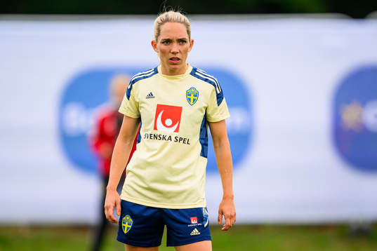 Elin Rubensson