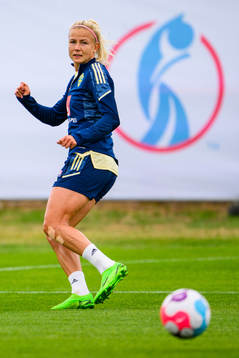 Hanna Glas