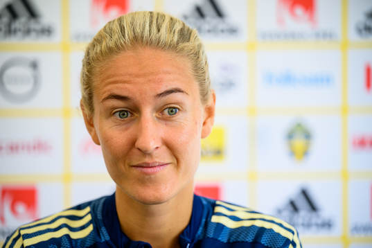 Emma Kullberg