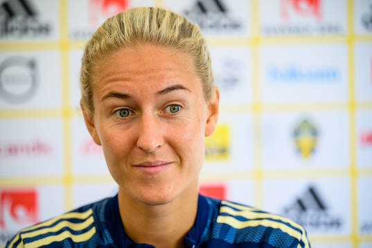 Emma Kullberg