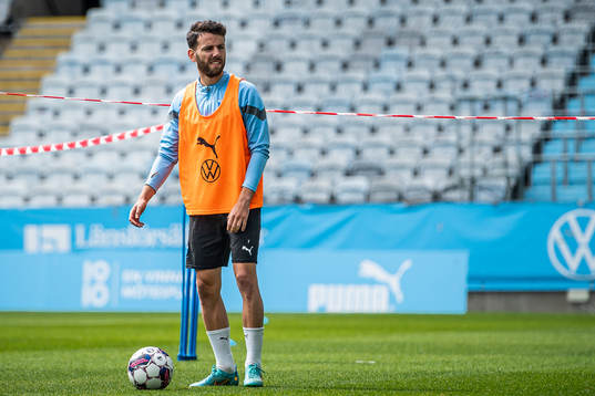 Erdal Rakip