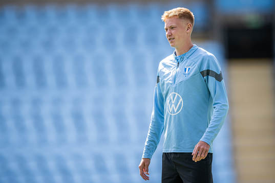 Hugo Larsson
