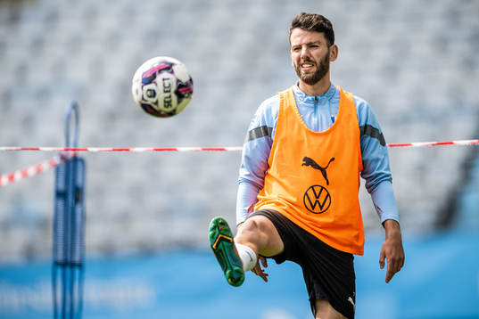 Erdal Rakip