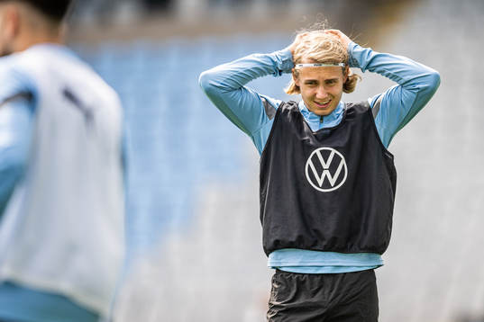 Sebastian Nanasi
