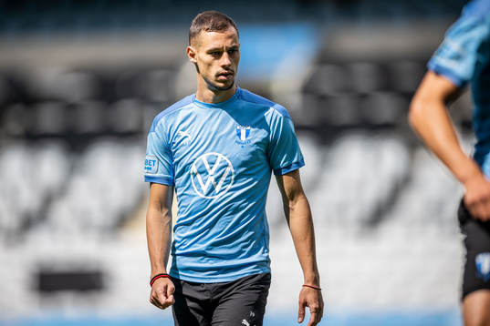 Veljko Birmancevic