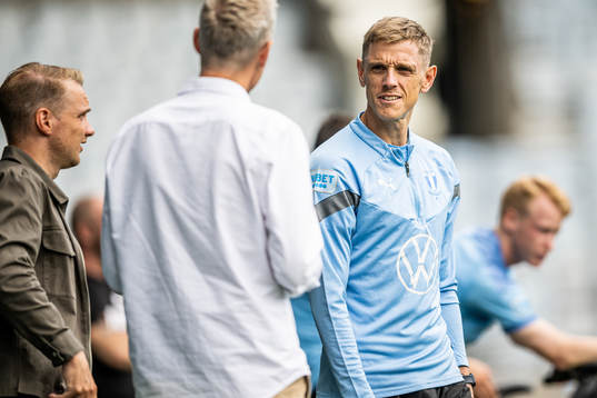 Sören Rieks
