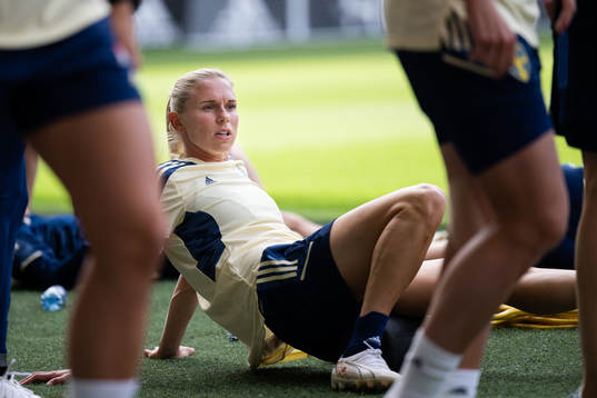 Jonna Andersson